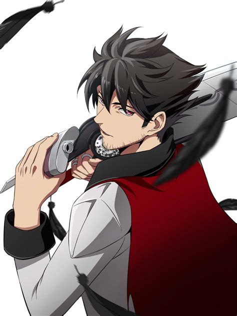 qrow|More.